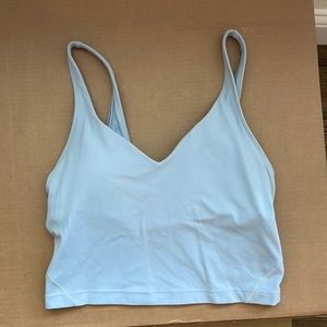 Lululemon Align Tank